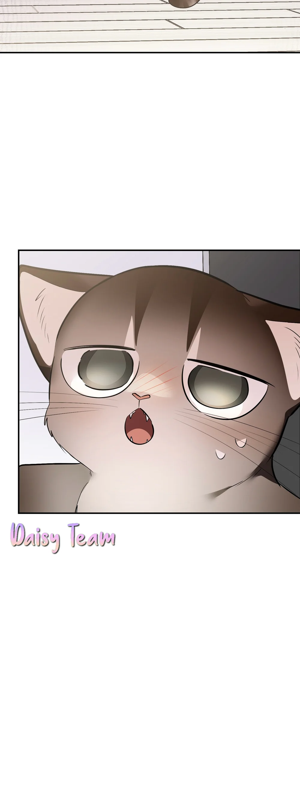 Sinh mèo con cho tôi mau trước khi thằng này điên lên Chapter 19 - Next 