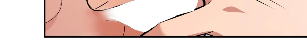 Sinh mèo con cho tôi mau trước khi thằng này điên lên Chapter 19 - Next 