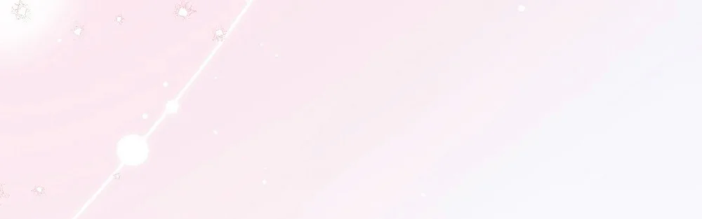 LIỆU PHÁP MÈO Chapter 13 - Next Chapter 14