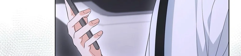 LIỆU PHÁP MÈO Chapter 13 - Next Chapter 14