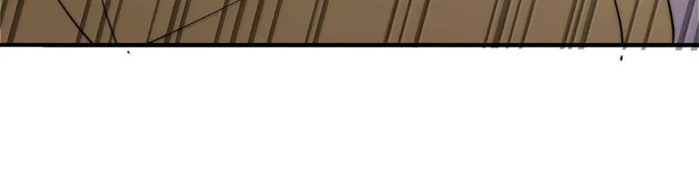 Mỗi Ngày Đều Muốn Tên Hoàng Tử Yandere Nhục Mặt Chapter 39 - Next Chapter 40