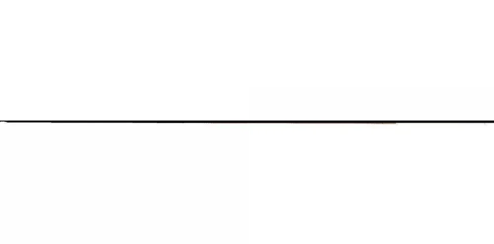 Mỗi Ngày Đều Muốn Tên Hoàng Tử Yandere Nhục Mặt Chapter 39 - Next Chapter 40