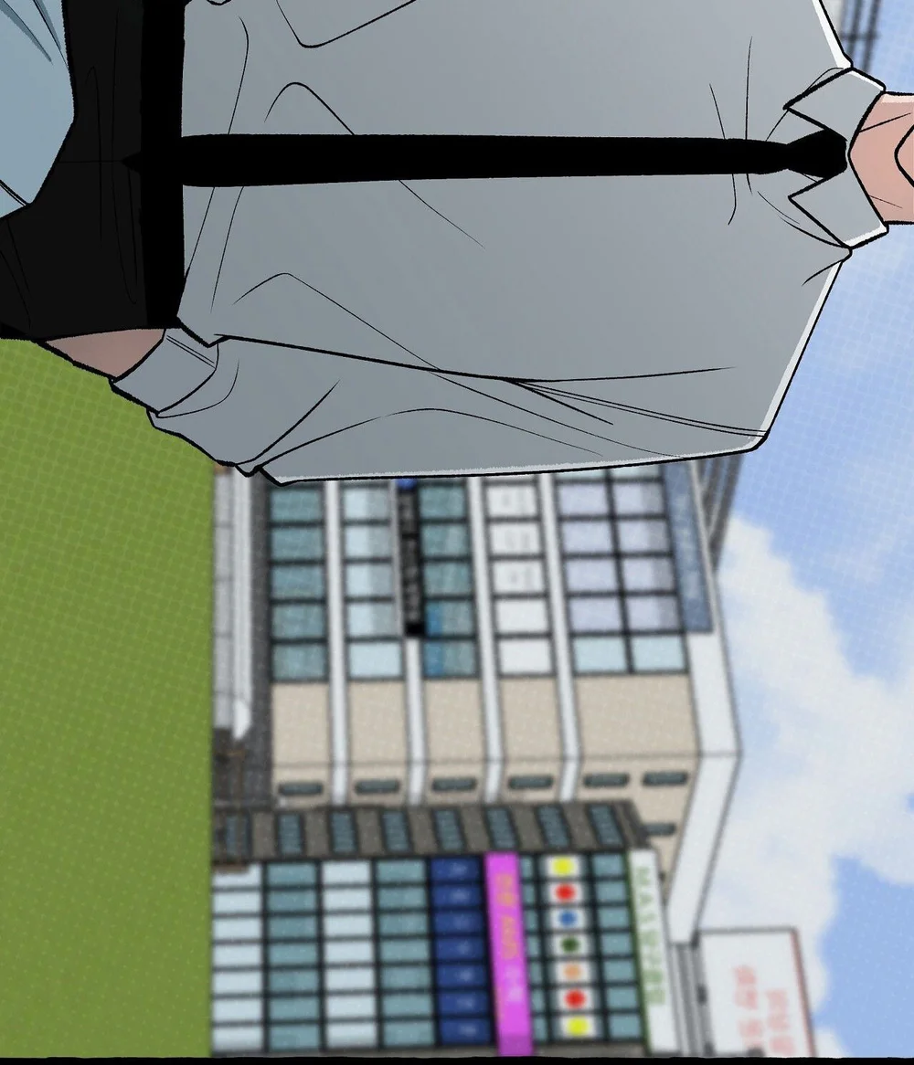 Văn Phòng Không Lãng Mạn Chapter 5 - Next Chapter 6