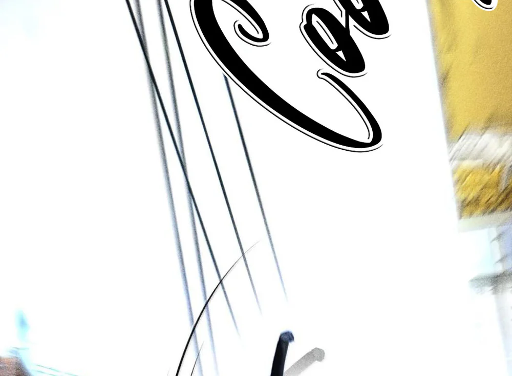 Thoát Khỏi Tầng Hầm Chapter 48 - Next Chapter 49