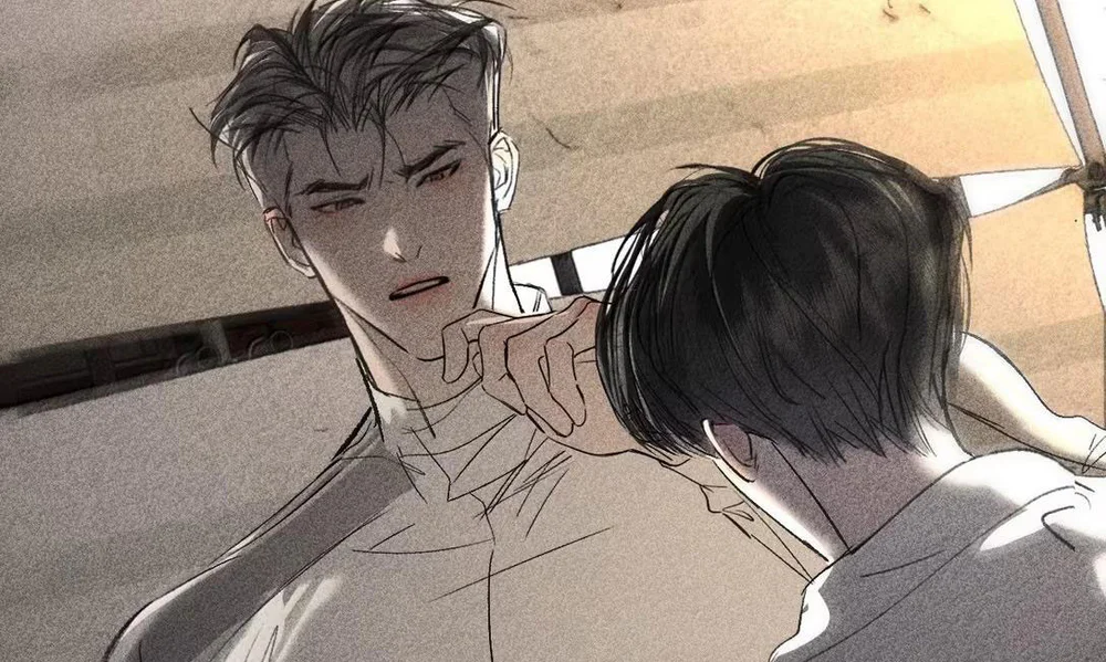 Thoát Khỏi Tầng Hầm Chapter 48 - Next Chapter 49