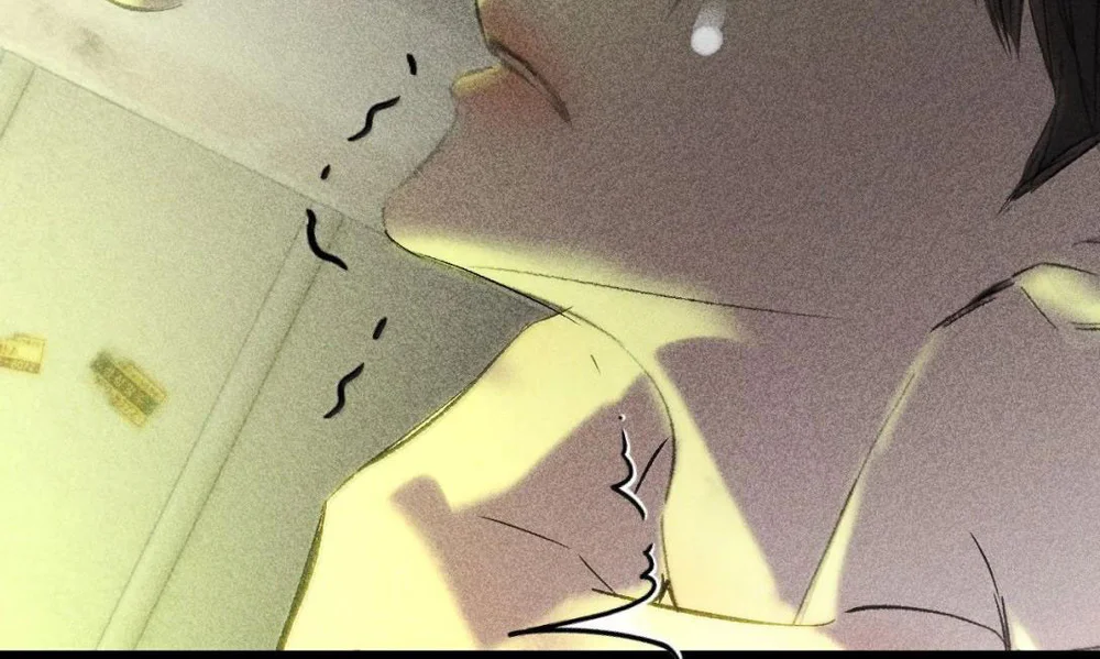 Thoát Khỏi Tầng Hầm Chapter 48 - Next Chapter 49