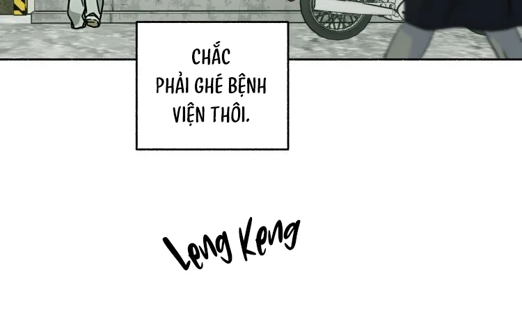 Hạnh Phúc Cùng Nhau Chapter 15 - Next Chapter 16