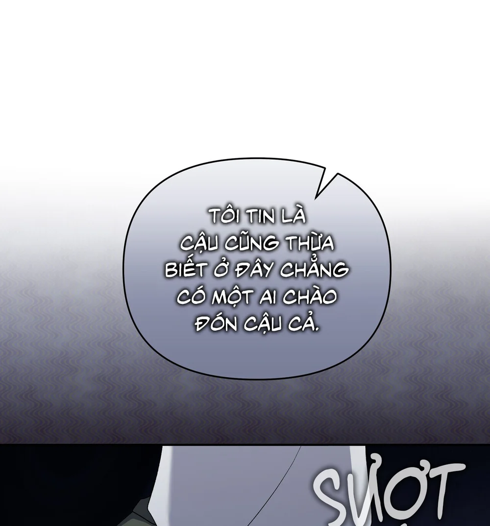 KISS THE SCUMBAG Chapter 2 - Next Chapter 3