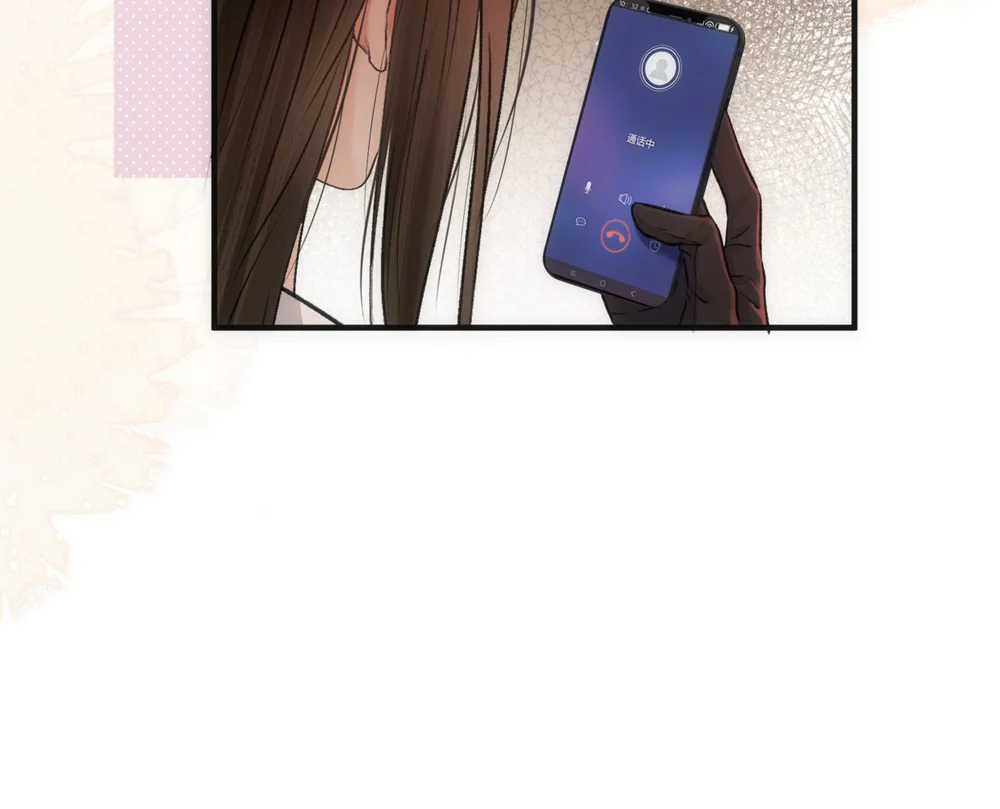 Đừng Chạm Vào Thần Chết Chapter 8 - Next 