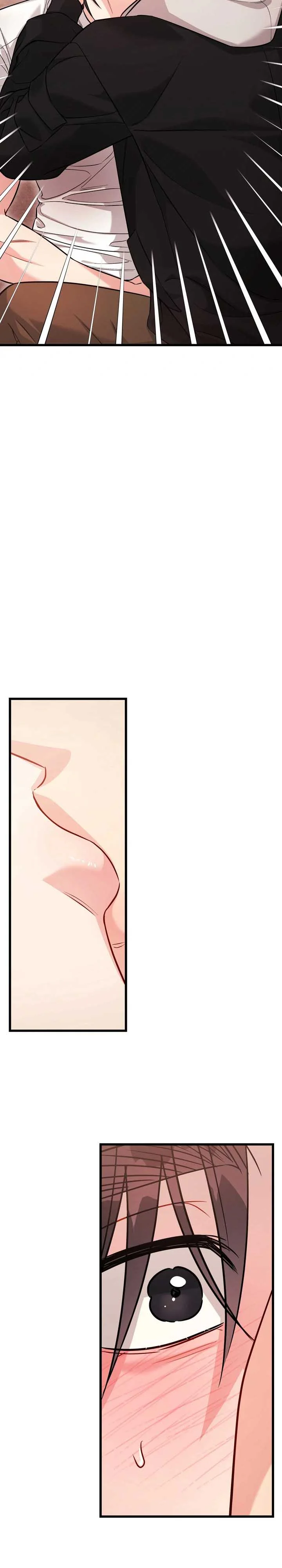 TUYỂN TẬP MANHWA NGẮN BÍ MẬT CƠ THỂ Chapter 9 King Cobra - Next Chapter 10 King Cobra - E