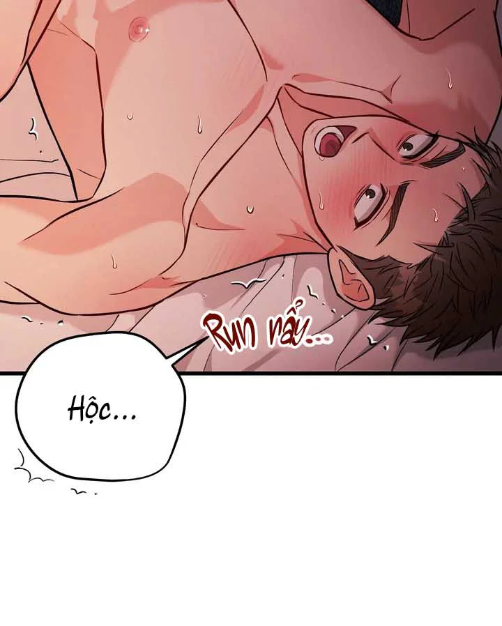 TUYỂN TẬP MANHWA NGẮN BÍ MẬT CƠ THỂ Chapter 9 King Cobra - Next Chapter 10 King Cobra - E