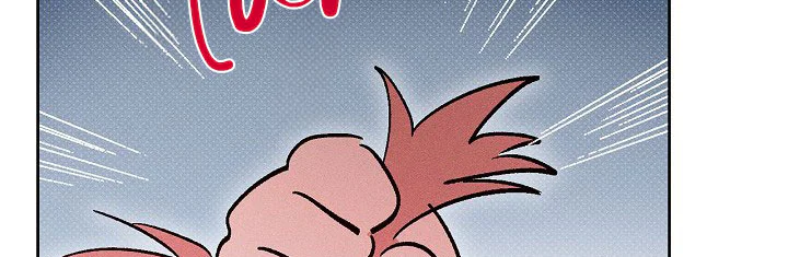 QUÂN SỰ NGẮN Chapter 7.2 poisoning love2 - Next Chapter 7.3 poisoning love3