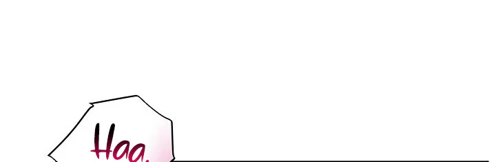 QUÂN SỰ NGẮN Chapter 7.2 poisoning love2 - Next Chapter 7.3 poisoning love3