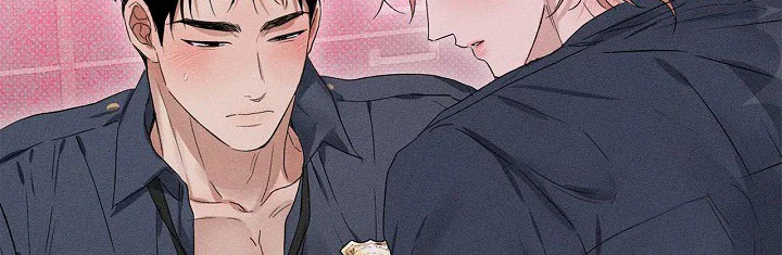 QUÂN SỰ NGẮN Chapter 7.2 poisoning love2 - Next Chapter 7.3 poisoning love3