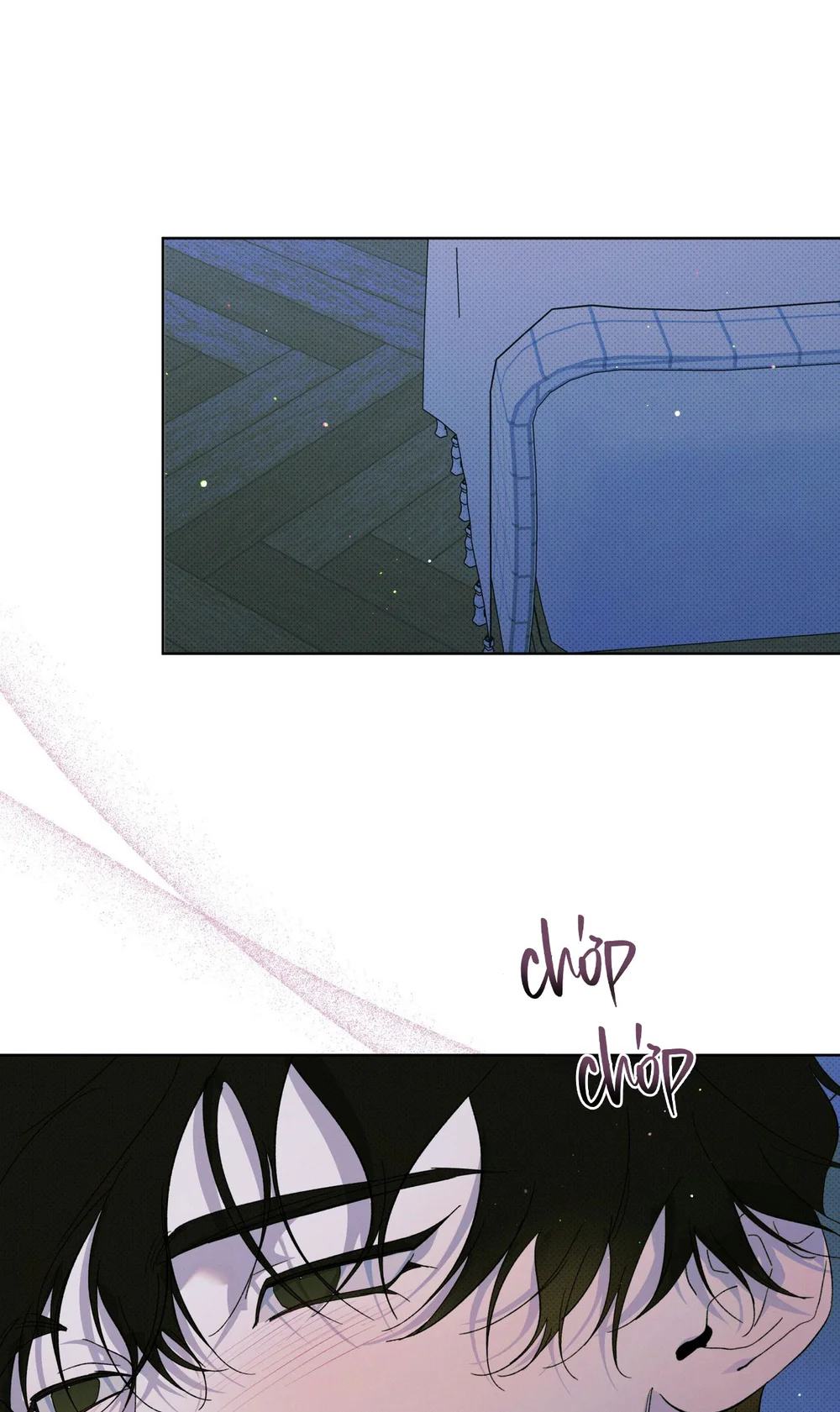 NGUỒN GỐC TIẾN HÓA Chapter 30 - Next 