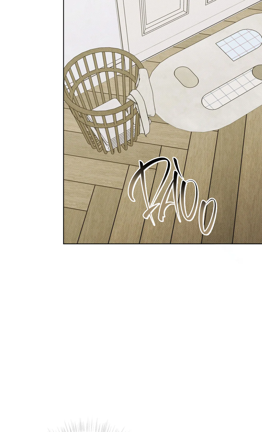 NGUỒN GỐC TIẾN HÓA Chapter 30 - Next 