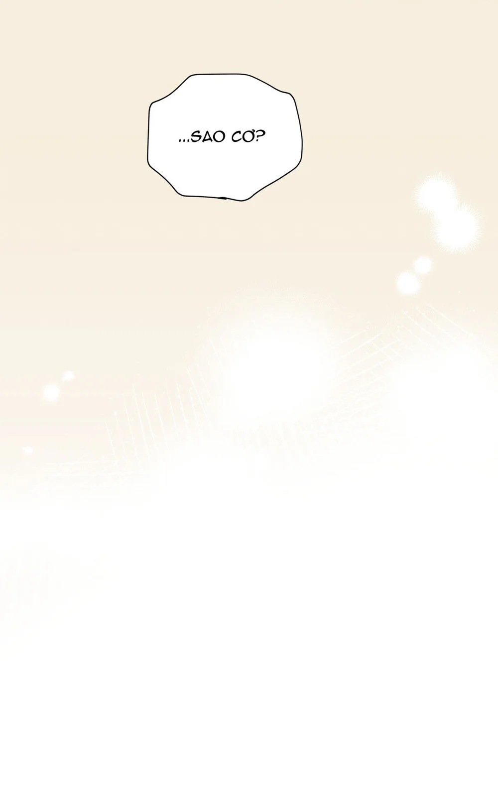 NGUỒN GỐC TIẾN HÓA Chapter 30 - Next 