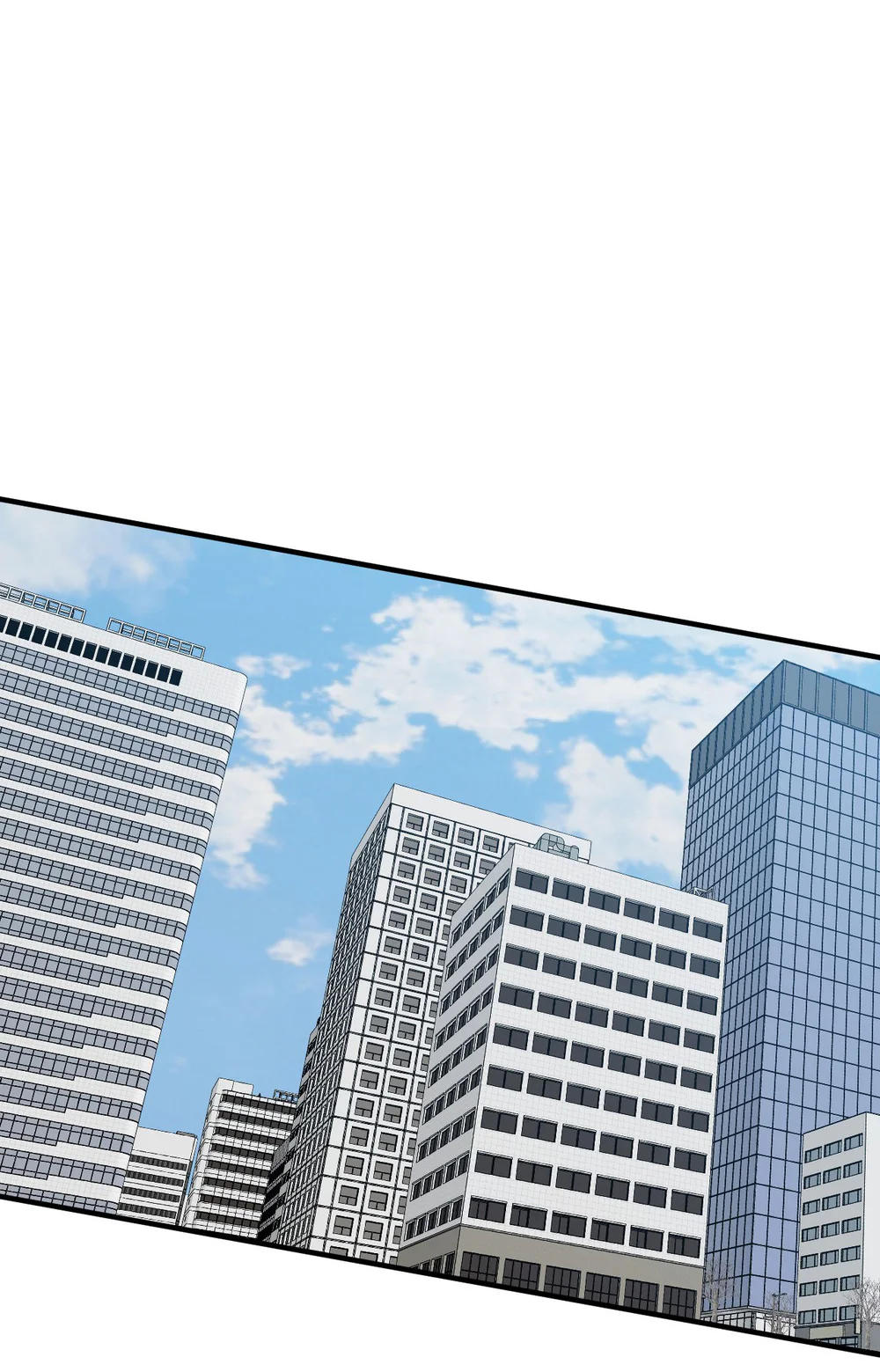 OVER THE PARADISE Chapter 63 - Next Chapter 64