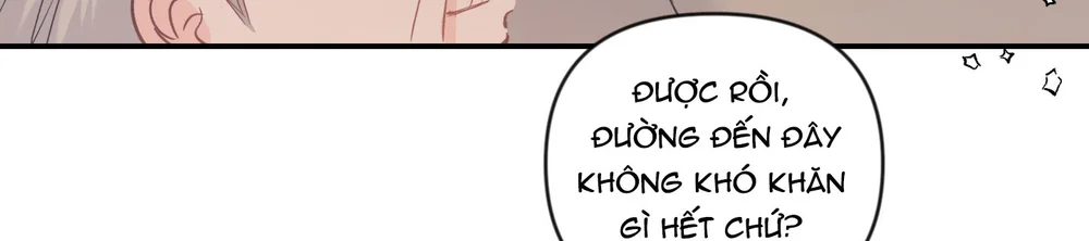 ĐẢO NGƯỢC CỦA ĐẢO NGƯỢC Chapter 76 - Next Chapter 77