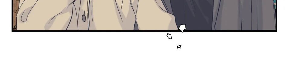 ĐẢO NGƯỢC CỦA ĐẢO NGƯỢC Chapter 76 - Next Chapter 77