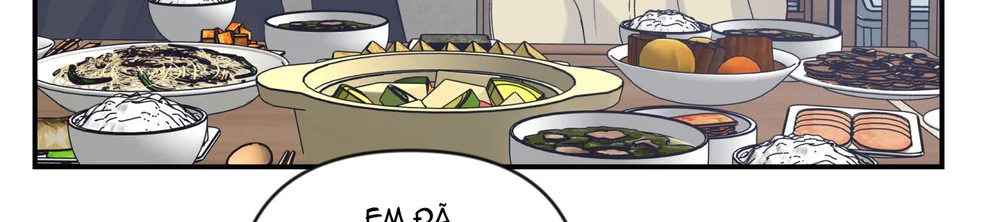 ĐẢO NGƯỢC CỦA ĐẢO NGƯỢC Chapter 76 - Next Chapter 77