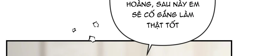 ĐẢO NGƯỢC CỦA ĐẢO NGƯỢC Chapter 76 - Next Chapter 77