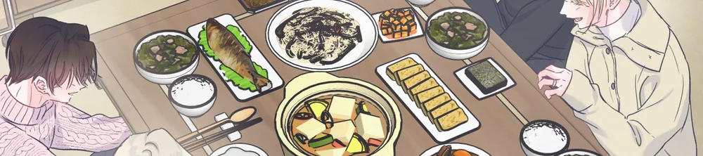 ĐẢO NGƯỢC CỦA ĐẢO NGƯỢC Chapter 76 - Next Chapter 77