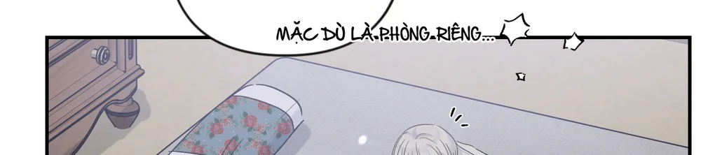 ĐẢO NGƯỢC CỦA ĐẢO NGƯỢC Chapter 76 - Next Chapter 77