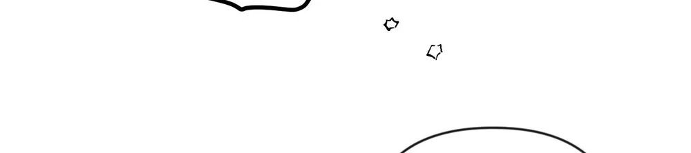 ĐẢO NGƯỢC CỦA ĐẢO NGƯỢC Chapter 76 - Next Chapter 77