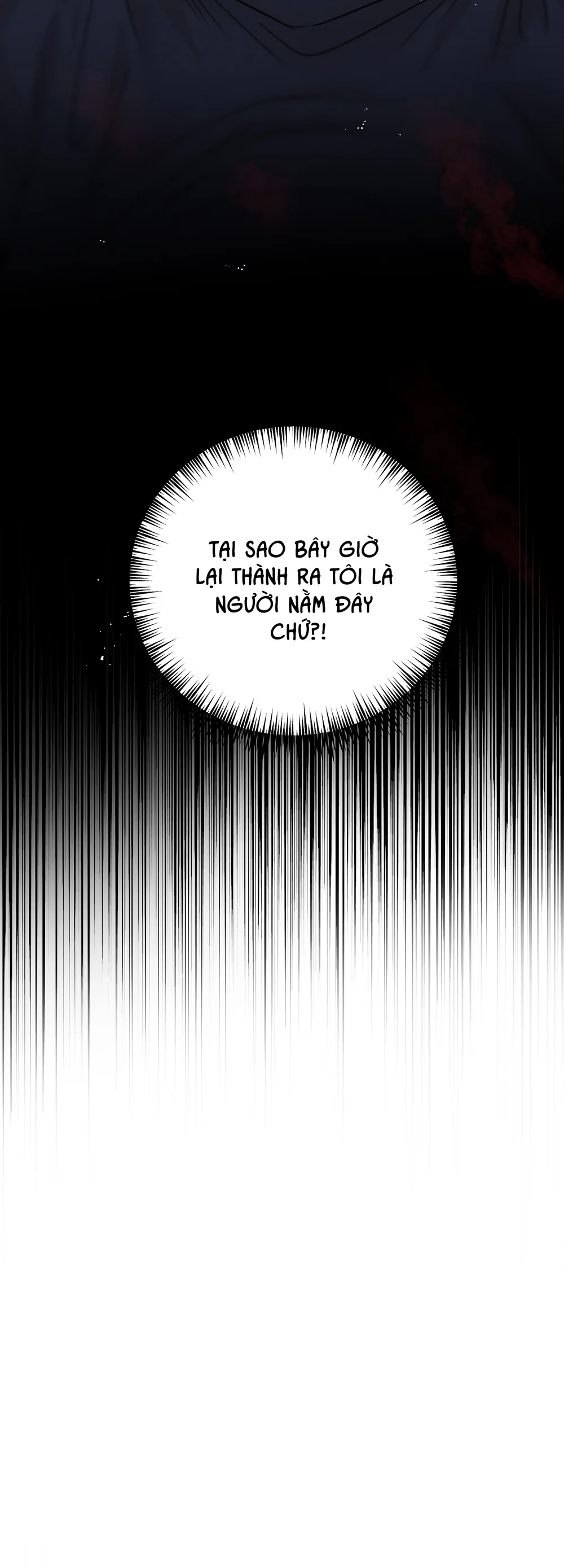 (ABO) Quo Vadis, Domine? Chapter 9 - Next Chapter 10