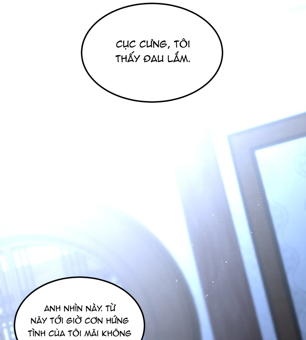 (ABO) Quo Vadis, Domine? Chapter 9 - Next Chapter 10