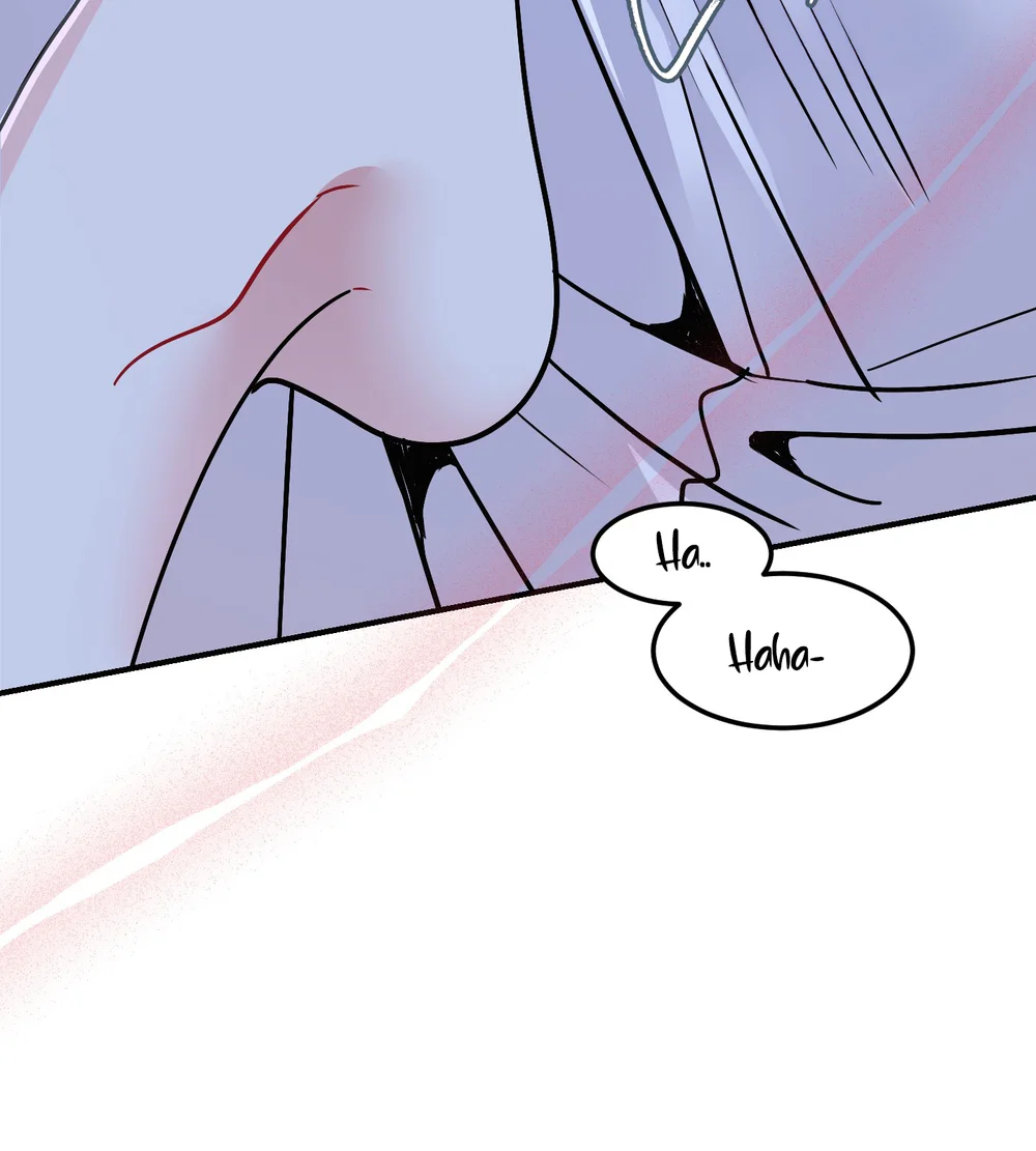 (ABO) Quo Vadis, Domine? Chapter 9 - Next Chapter 10