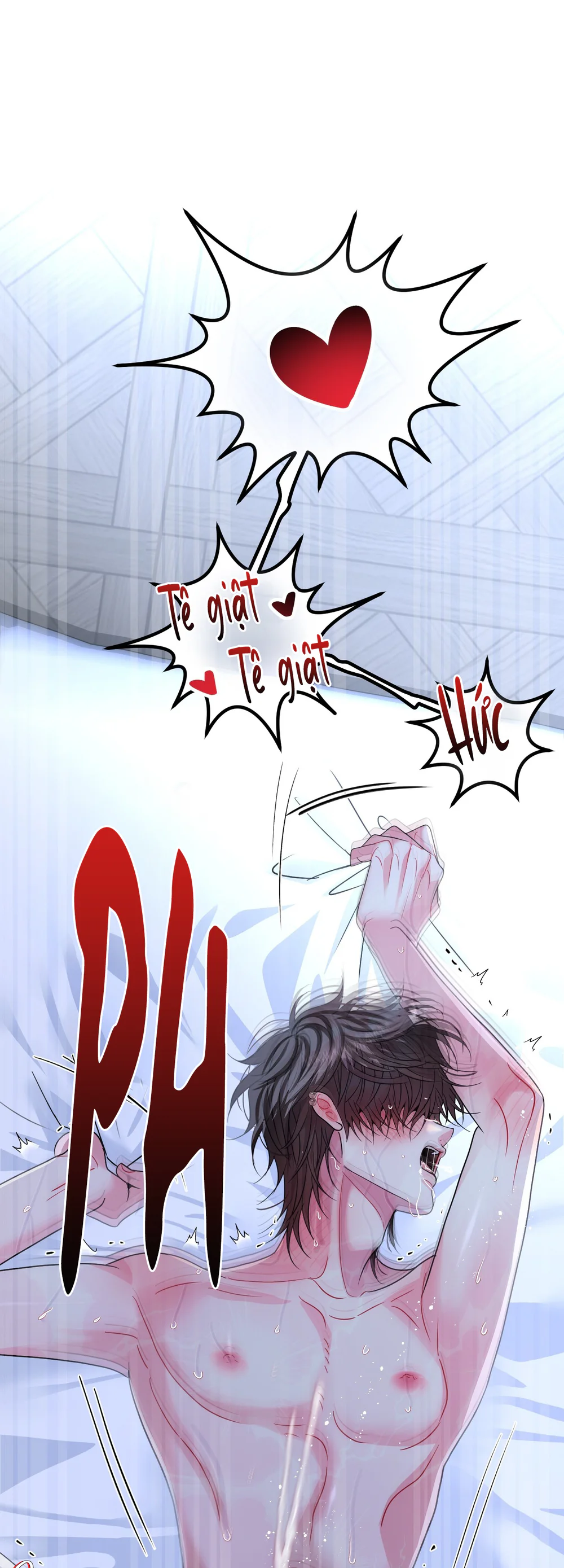 (ABO) Quo Vadis, Domine? Chapter 9 - Next Chapter 10