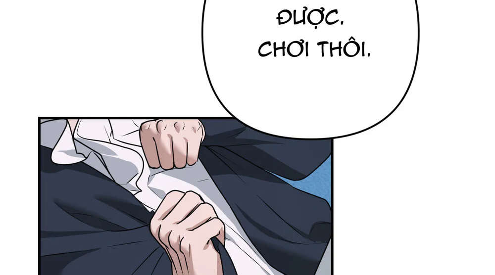 ĐÓA HOA CỦA ALOSHA Chapter 43 - Next Chapter 44