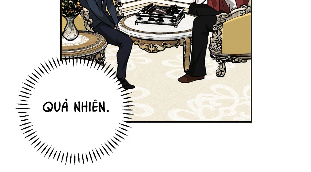 ĐÓA HOA CỦA ALOSHA Chapter 43 - Next Chapter 44