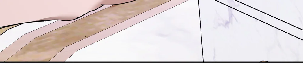 ĐÓA HOA CỦA ALOSHA Chapter 43 - Next Chapter 44