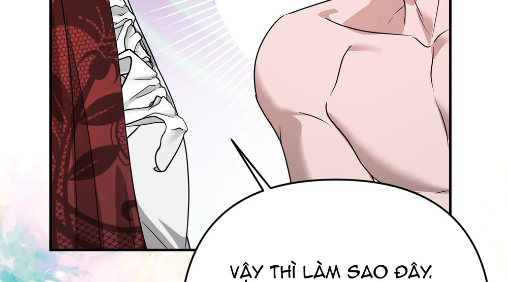 ĐÓA HOA CỦA ALOSHA Chapter 43 - Next Chapter 44