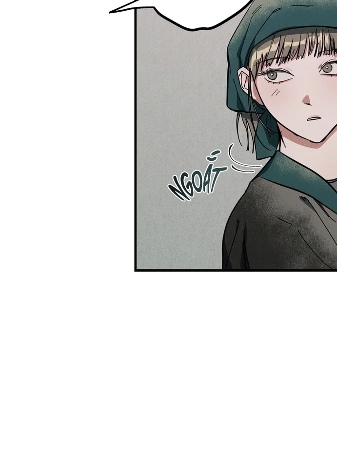 JANGSAN BEOM Chapter 3 - Next Chapter 4