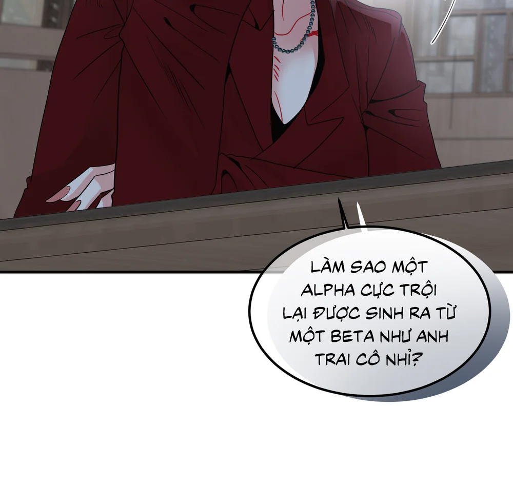 Chúa ơi, ngài muốn con đi đâu? Chapter 10 - Next Chapter 11