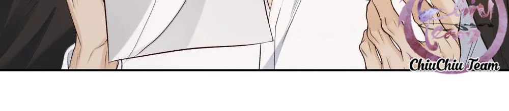 Quan Hệ Đói Khát Chapter 41 - Next Chapter 42