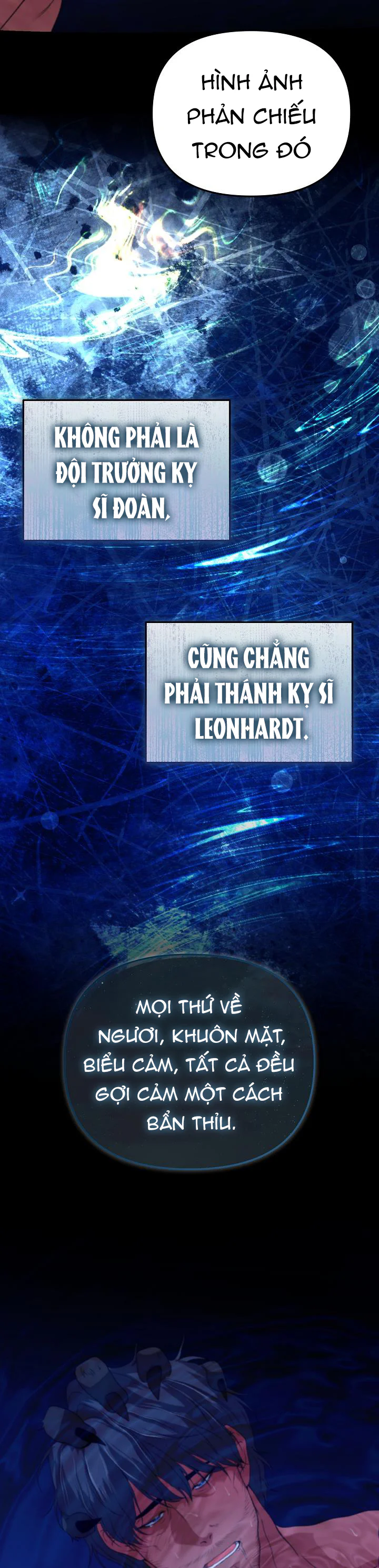 Cách sử dụng Đoàn trưởng Hiệp sĩ: Chương Chinh phạt Ma vật Chapter 9 H+ - Next Chapter 10 H