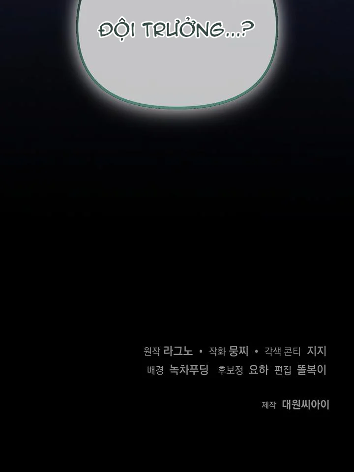 Cách sử dụng Đoàn trưởng Hiệp sĩ: Chương Chinh phạt Ma vật Chapter 9 H+ - Next Chapter 10 H