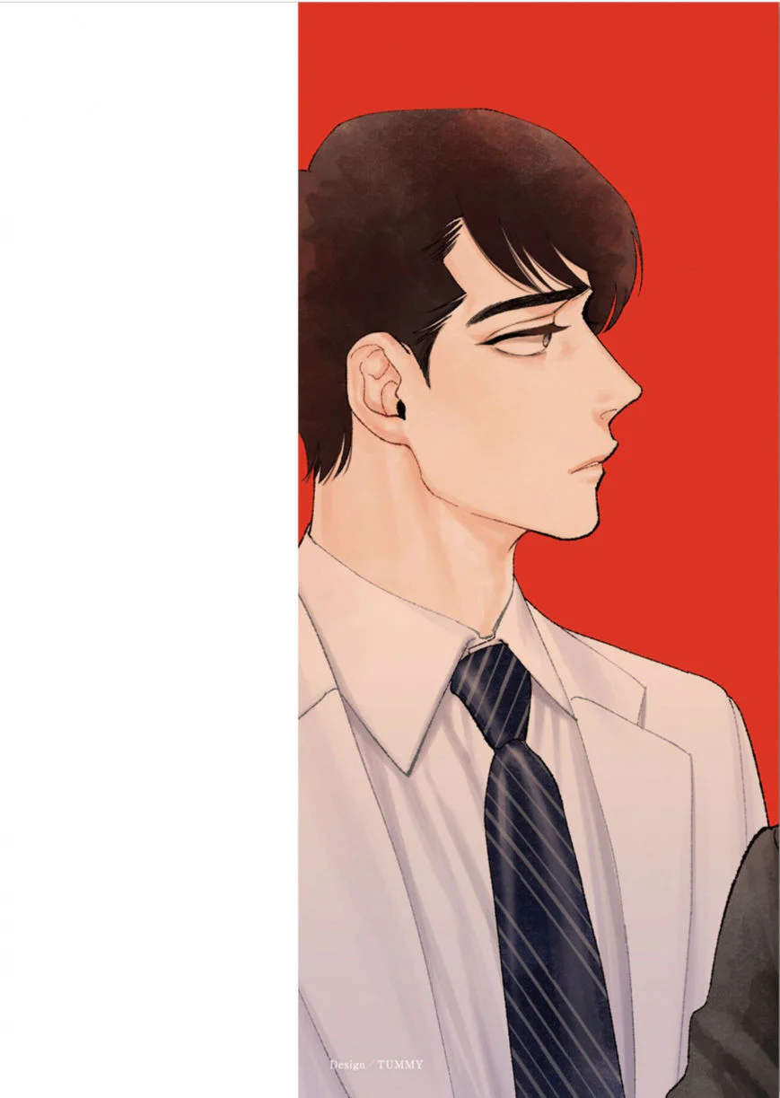 Ranh Giới Tuổi Trẻ Chapter 9 H - Next Chapter 10