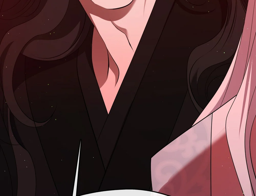 Tôi đã nuôi dạy thủ lĩnh giáo phái ác ma Chapter 85 - Next Chapter 86