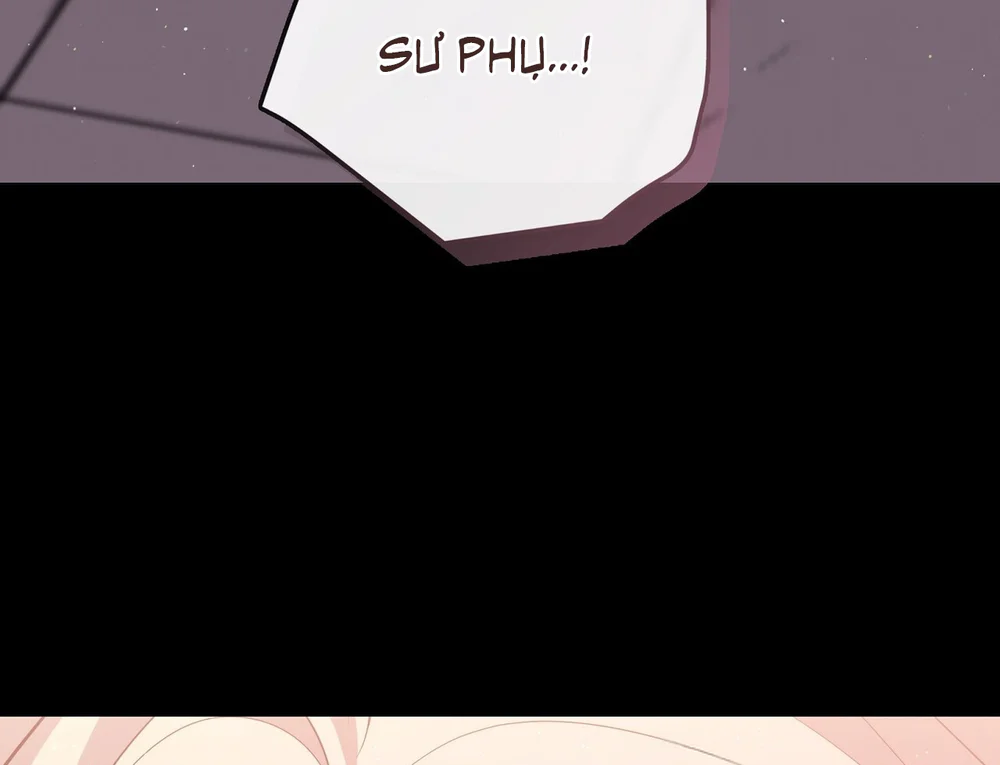 Tôi đã nuôi dạy thủ lĩnh giáo phái ác ma Chapter 85 - Next Chapter 86