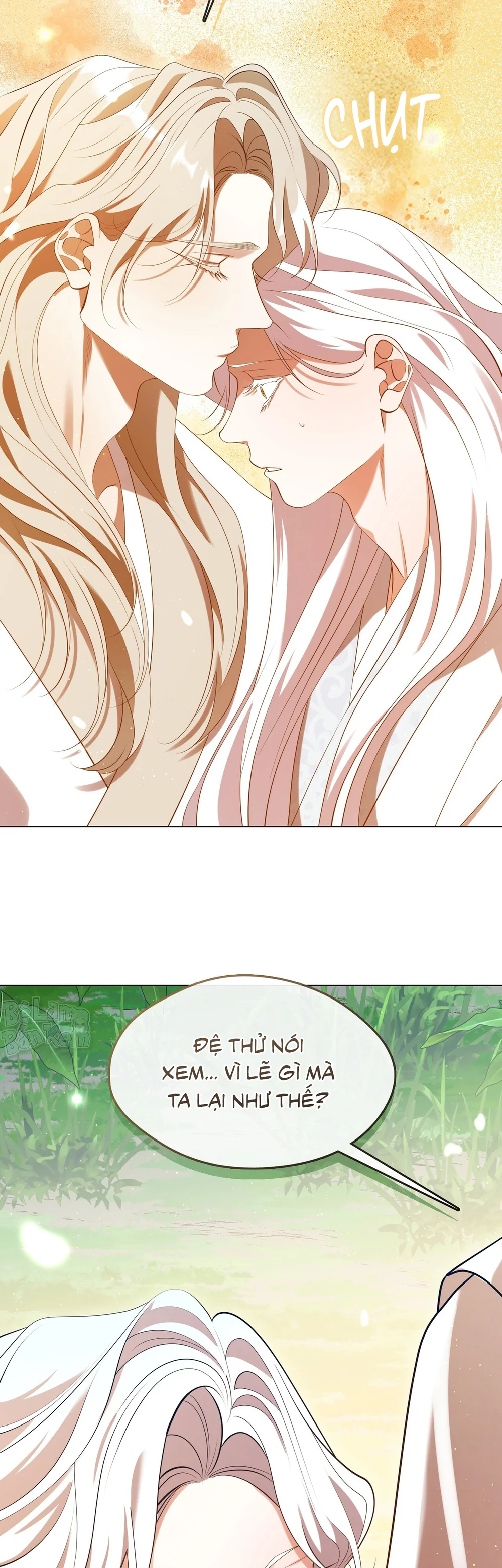 Tôi đã nuôi dạy thủ lĩnh giáo phái ác ma Chapter 85 - Next Chapter 86