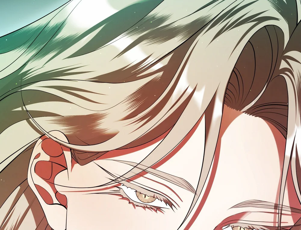 Tôi đã nuôi dạy thủ lĩnh giáo phái ác ma Chapter 85 - Next Chapter 86