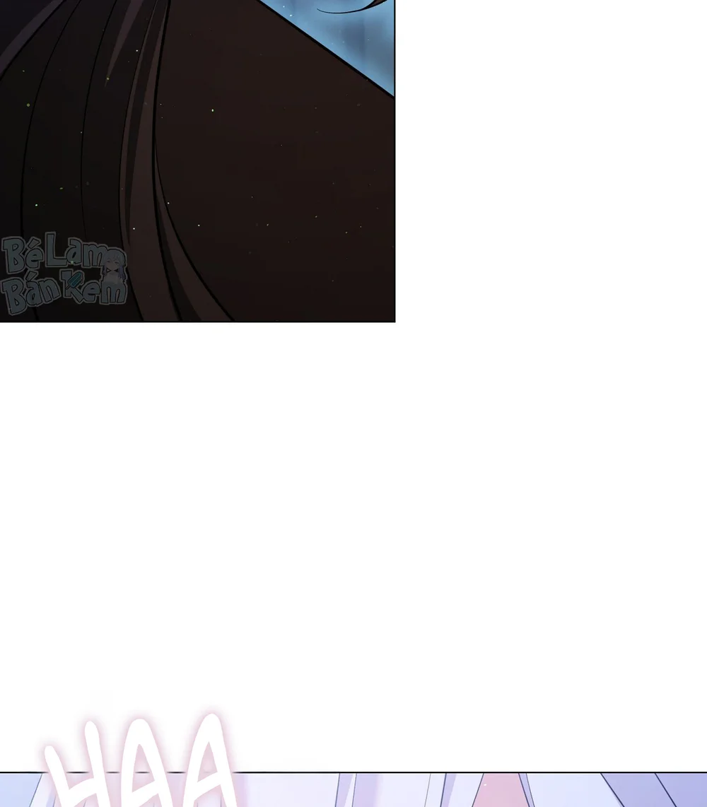 Tôi đã nuôi dạy thủ lĩnh giáo phái ác ma Chapter 85 - Next Chapter 86