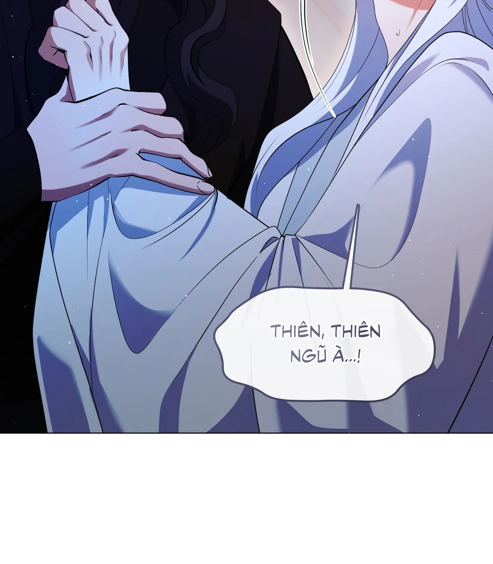 Tôi đã nuôi dạy thủ lĩnh giáo phái ác ma Chapter 85 - Next Chapter 86