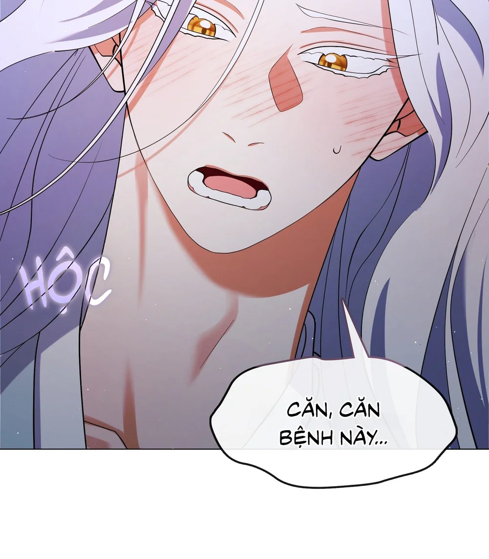 Tôi đã nuôi dạy thủ lĩnh giáo phái ác ma Chapter 85 - Next Chapter 86